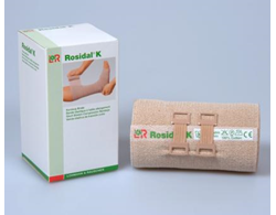 Rosidal® K Kurzzugbinde